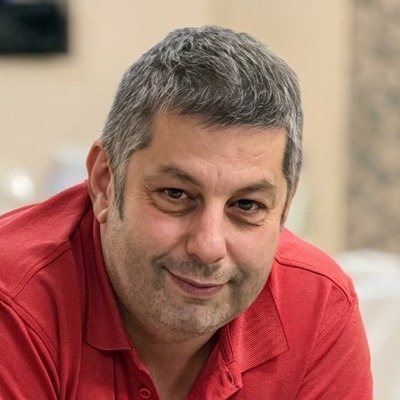 Айк